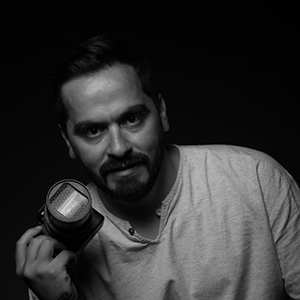 speaker-photo