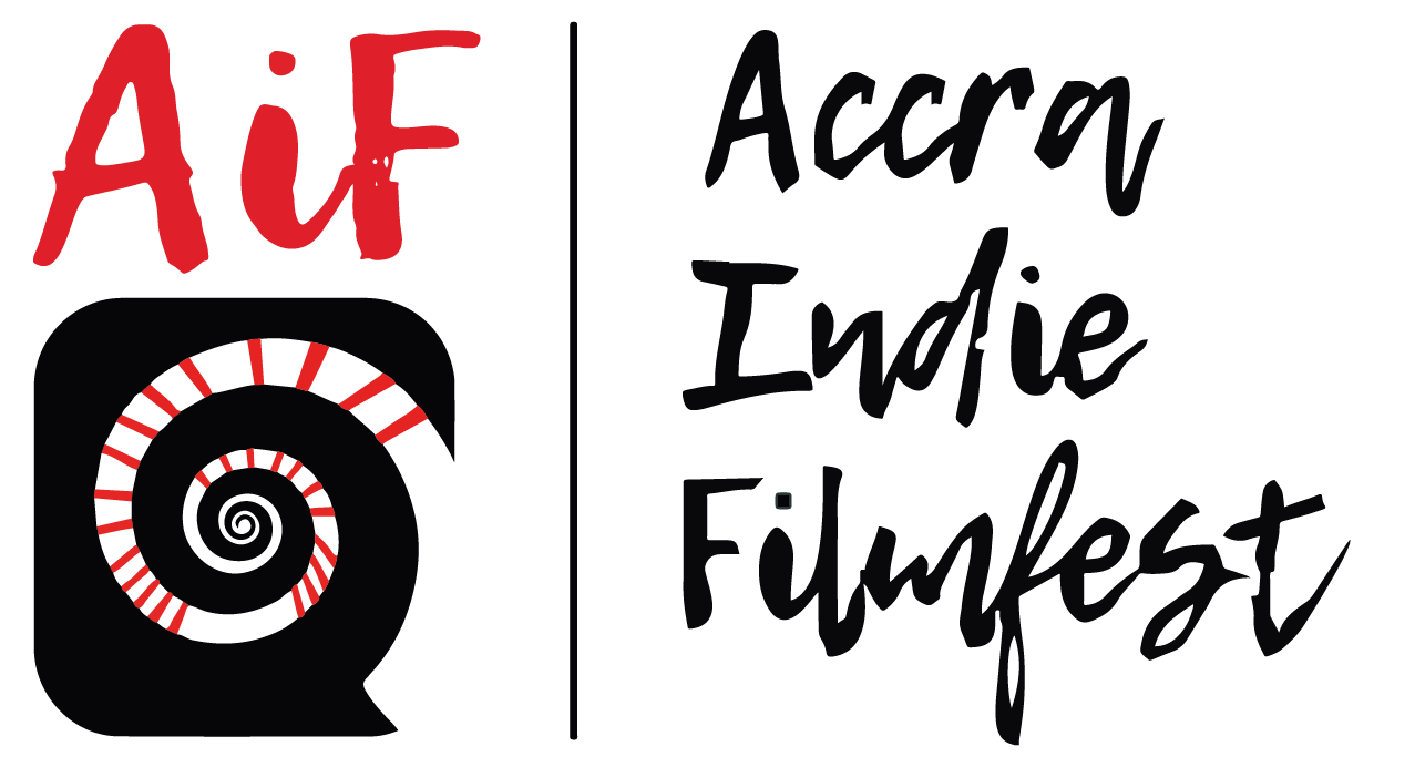 Accra Indie Filmfest