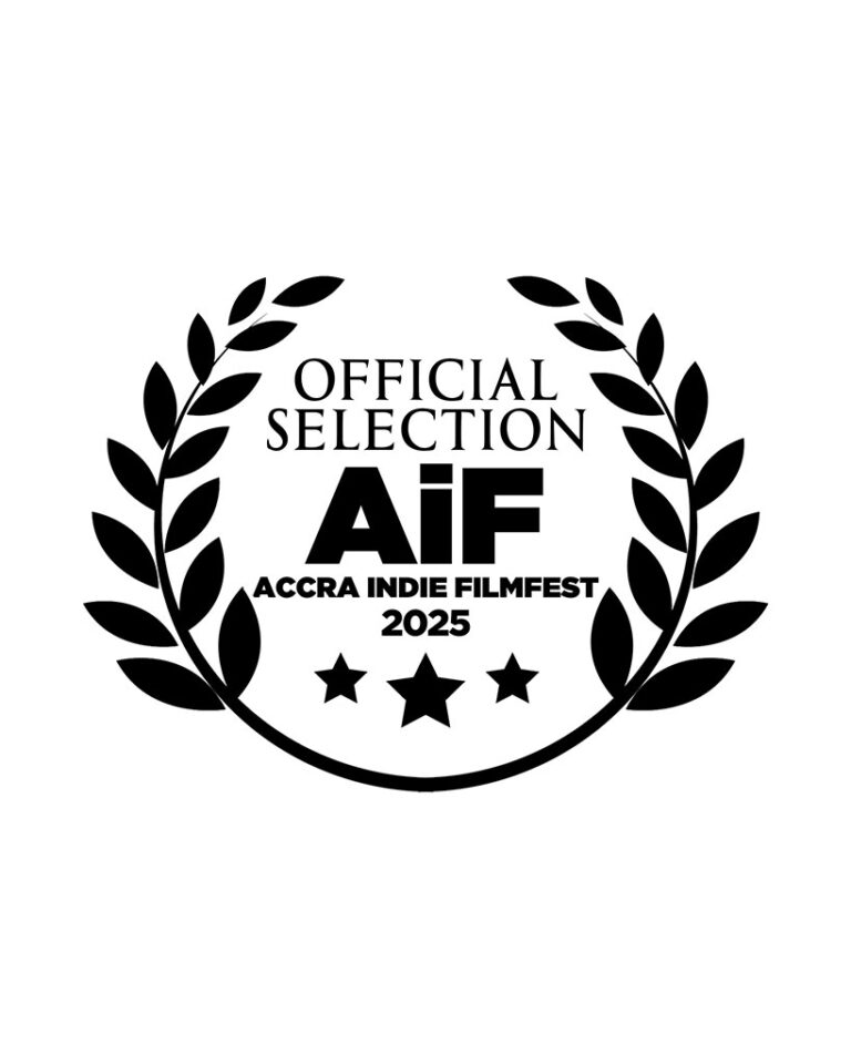 Accra Indie Filmfest (AiF) Announces Official Selection of 52 Short Films for 7th Edition of the Festival