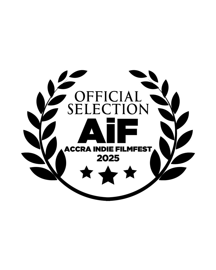 Accra Indie Filmfest (AiF) Announces Official Selection of 52 Short Films for 7th Edition of the Festival