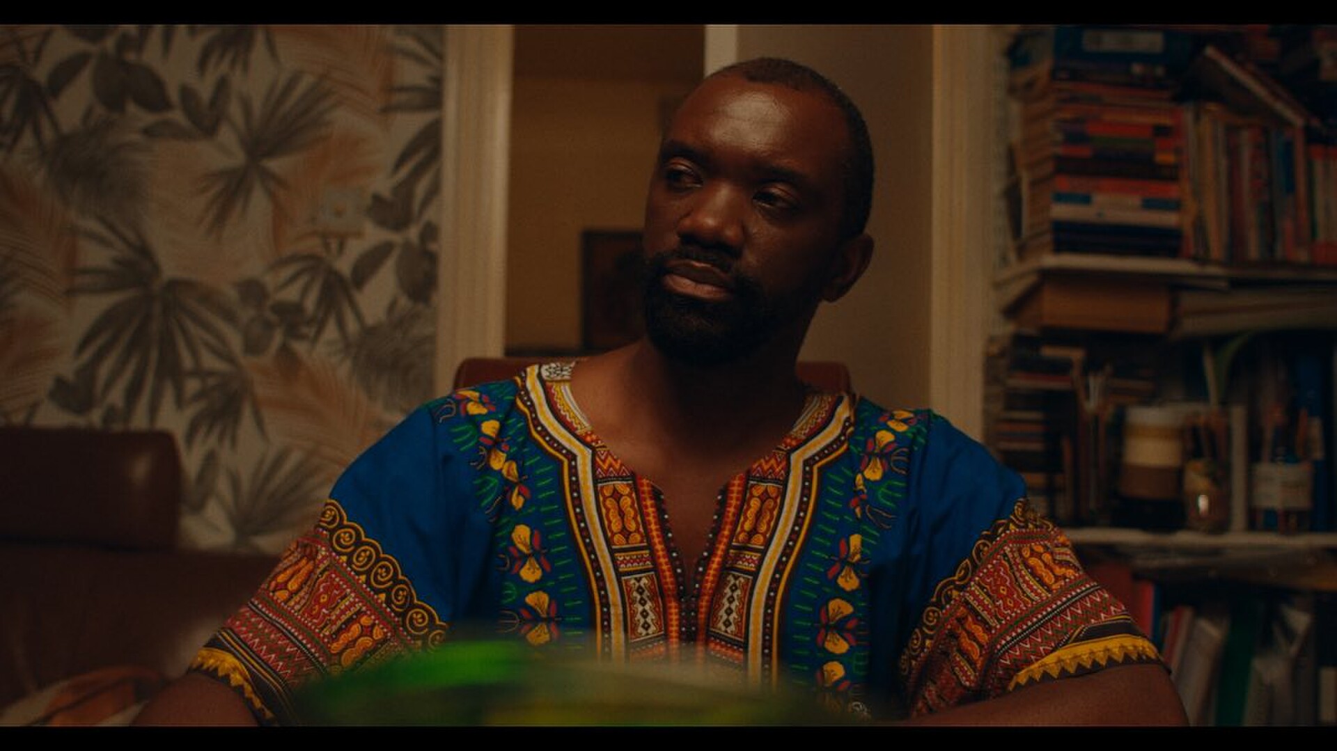 still_2 still_2