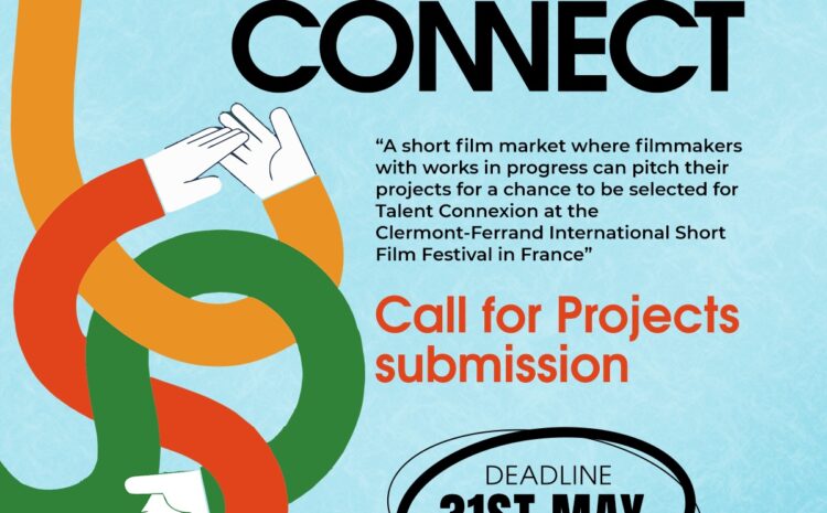  AiF Talent Connect 2026