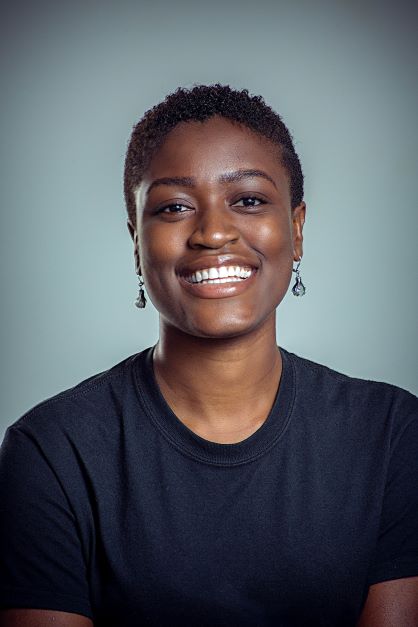 speaker-image
